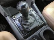 Volkswagen Amarok I Альметьевск  - изображение 40