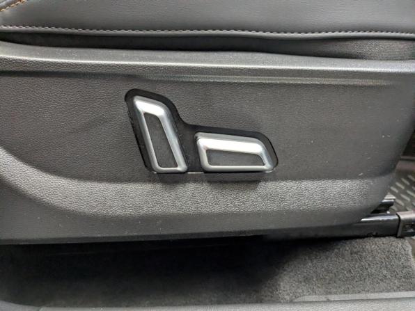 Haval Dargo I с пробегом 2022 года, цена 2 550 000 рублей, 35000 км, внедорожник, Автокод Объявления