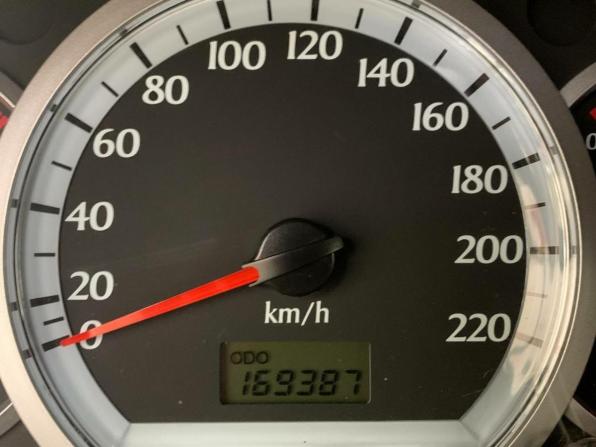 Chevrolet Lacetti I с пробегом 2011 года, цена 465 400 рублей, 169360 км, седан, Автокод Объявления