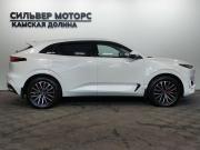 Changan UNI-K Пермь  - изображение 25