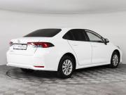 Toyota Corolla XII (E210) Химки  - изображение 18
