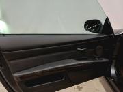 BMW 3 серии V (E90/E91/E92/E93) Рестайлинг Москва  - изображение 40