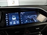 Geely Tugella I Рестайлинг Санкт-Петербург  - изображение 45