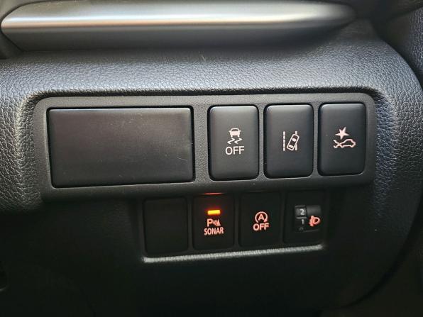 Mitsubishi Eclipse Cross I с пробегом 2018 года, цена 1 649 000 рублей, 148877 км, внедорожник, Автокод Объявления