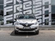 Renault Kaptur I Краснодар  - изображение 25