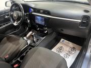 Kia Rio IV Курск  - изображение 23
