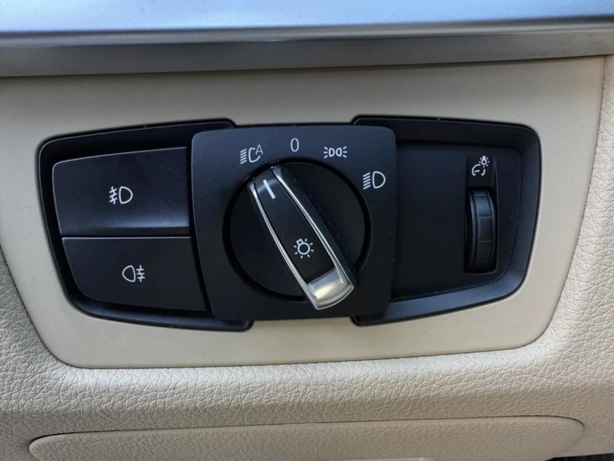 BMW 3 серии VI (F3x) Екатеринбург  - изображение 26