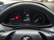 Skoda Rapid II Челябинск  - изображение 46