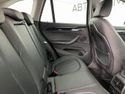BMW X1 II (F48) Москва  - изображение 29