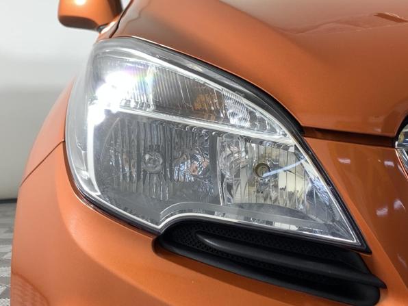 Opel Mokka I с пробегом 2013 года, цена 999 000 рублей, 175491 км, внедорожник, Автокод Объявления