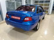Daewoo Nexia I Рестайлинг Арзамас  - изображение 7
