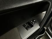 Toyota Corolla XI (E160 E170 E180) Мурманск  - изображение 43