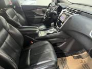 Nissan Murano III (Z52) Курск  - изображение 34
