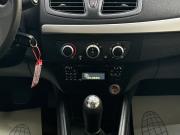 Renault Fluence I Рестайлинг Ярославль  - изображение 50