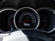 Nissan Murano II (Z51) Рестайлинг Ставрополь  - изображение 41