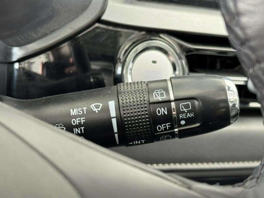 Chery Tiggo 4 Pro I Кострома  - изображение 14