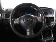 Subaru Forester III Москва  - изображение 41