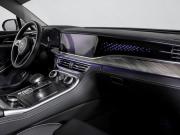 Hongqi H9 I Москва  - изображение 32