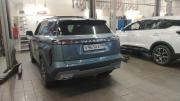 Jaecoo J7 I Санкт-Петербург  - изображение 10
