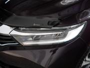 Honda Shuttle II Иркутск  - изображение 44