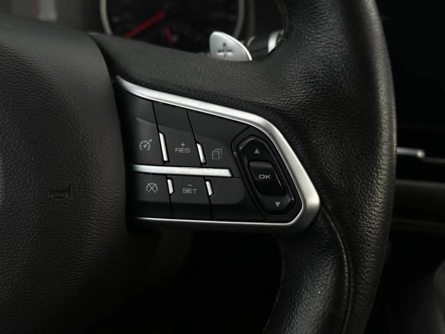Haval F7 I Уфа  - изображение 13