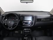 Mitsubishi Outlander III Рестайлинг 2 Старый Оскол  - изображение 28