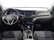 Hyundai Tucson III Пермь  - изображение 35