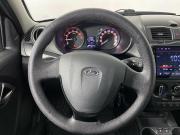 Lada (ВАЗ) Granta I Рестайлинг Нижний Новгород  - изображение 34