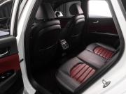 Kia Optima IV Рестайлинг Тюмень  - изображение 37