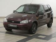 Lada (ВАЗ) Kalina I Иваново  - изображение 25