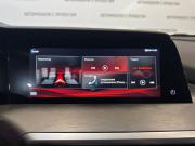 Changan CS35 Plus I Рестайлинг Санкт-Петербург  - изображение 34