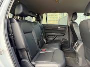 Volkswagen Teramont I Санкт-Петербург  - изображение 49