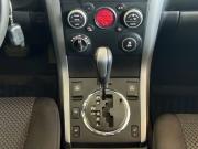 Suzuki Grand Vitara II Рестайлинг Саранск  - изображение 39