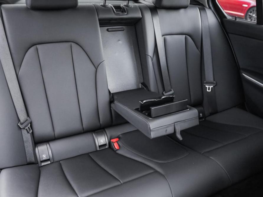 BMW 3 серии VII (G2x) Санкт-Петербург  - изображение 26
