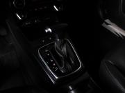 Kia Rio IV Минеральные Воды  - изображение 31