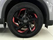 Omoda C5 I Смоленск  - изображение 49