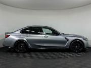 BMW M3 VI (G80) Рестайлинг Москва  - изображение 43