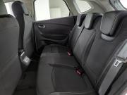 Renault Kaptur I Рестайлинг Казань  - изображение 37