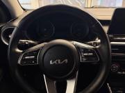 Kia Cerato IV Рестайлинг Челябинск  - изображение 33