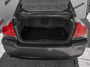 Volvo S60 I Рестайлинг Екатеринбург  - изображение 28