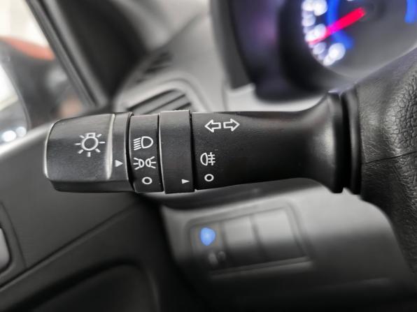 Hyundai Solaris I Рестайлинг с пробегом 2015 года, цена 780 000 рублей, 222361 км, седан, Автокод Объявления