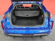 Haval F7x I Рестайлинг Вологда  - изображение 47