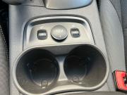 Ford Focus III Самара  - изображение 40