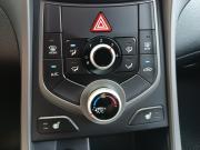 Hyundai Elantra V (MD) Рестайлинг Оренбург  - изображение 35