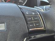 Haval M6 II Таганрог  - изображение 36
