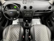 Ford Fusion I Рестайлинг Тверь  - изображение 28
