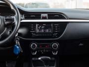 Kia Rio IV Новосибирск  - изображение 31