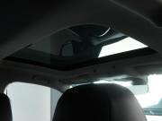 Volkswagen Jetta VII Рестайлинг Минеральные Воды  - изображение 32