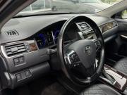 Toyota Camry VII (XV50) Рестайлинг 2 Екатеринбург  - изображение 53
