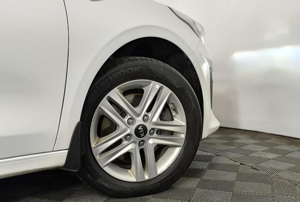 Kia Ceed III Нижний Новгород  - изображение 18